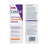 Cerave Skin Renewing sérum s vitamínom C, 30 ml