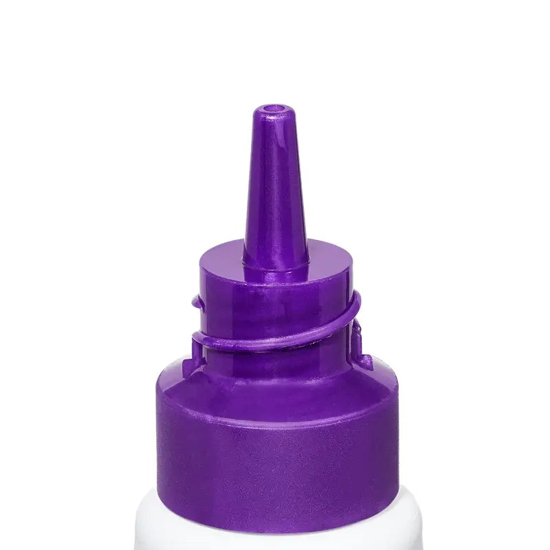 Cerave Skin Renewing sérum s vitamínom C, 30 ml