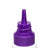 Cerave Skin Renewing sérum s vitamínom C, 30 ml