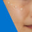 Cerave Skin Renewing sérum s vitamínom C, 30 ml