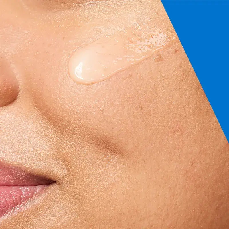Cerave Skin Renewing sérum s vitamínom C, 30 ml