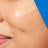 Cerave Skin Renewing sérum s vitamínom C, 30 ml