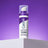 Cerave Skin Renewing – sérum s retinolom proti starnutiu, 30 ml