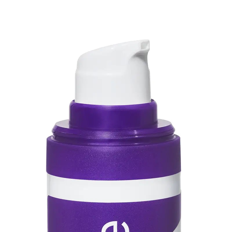 Cerave Skin Renewing – sérum s retinolom proti starnutiu, 30 ml