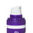 Cerave Skin Renewing – sérum s retinolom proti starnutiu, 30 ml