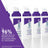 Cerave Skin Renewing – sérum s retinolom proti starnutiu, 30 ml