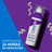 Cerave Skin Renewing – sérum s retinolom proti starnutiu, 30 ml