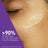 Cerave Skin Renewing – sérum s retinolom proti starnutiu, 30 ml