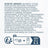 Cerave Skin Renewing – sérum s retinolom proti starnutiu, 30 ml
