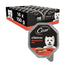 Cesar Clasicos Buey, balenie 14 × 150 g