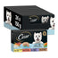 Cesar Multipack Senior, balenie 6 × 4 × 150 g