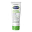 Cetaphil Cetaphil® Hydratačný krém 100 g