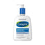 Cetaphil čistiaci gél na tvár 470 ml