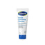 Cetaphil Jemný čistiaci peeling pre citlivú pleť, 178 ml