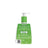 Cetaphil hydratačný krém, 237 ml