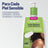 Cetaphil hydratačný krém, 237 ml