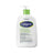 Cetaphil hydratačný krém, 237 ml