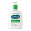 Cetaphil Daily Advance Ultra Moisturising Lotion for Sensitive and Dry Skin, 473 ml
