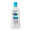 Cetaphil Restoraderm Body Cleanser 295 ml