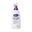 Cetaphil DermaControl čistiaca pena 235 ml