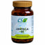 Cfn Centella Asiatica St, 60 kapsúl