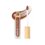 Charlotte Bio lesk na pery Arnaud Sol Bronzer, 6,5 ml