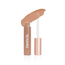 Charlotte Bio Chb Concealer N°6 Hazelnut , 8 ml