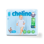 Chelino Nappy Size 6 (17-28 Kg) , 27 units