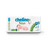 Chelino Nature Nappy Size 1 (1-3 Kg) , 28 units