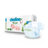 Chelino Nature Plienky veľkosť 1 (1–3 kg), 28 kusov