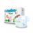 Chelino Nature Plienky veľkosť 2 (3–6 kg), 28 kusov