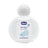 Chicco Natural Sensation Scented Water Glass Bottle 100Ml 0M+
