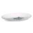 Chicco Digital Baby Scales