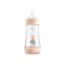 Chicco Perfect 5 Neutral Bottle +2 Months 240 Ml