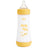 Chicco fľaša Perfect5, neutrálna, rýchly prietok, 300 ml, od 4 mesiacov 