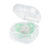 Chicco cumlík Physioforma Dual Soft, silikón, neutrálny, 0-M, 1 ks 