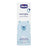 Chicco balzamová pasta 4 v 1 Natural Sensation 100 ml 0M+ 
