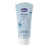 Chicco Prírodný pleťový krém Natural Sensation 50 ml 0M+ 