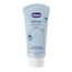 Chicco Prírodný pleťový krém Natural Sensation 50 ml 0M+ 