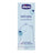 Chicco Prírodný pleťový krém Natural Sensation 50 ml 0M+ 