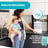 Chicco Sterilizátor a sušička All-In-One