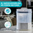 Chicco Sterilizátor a sušička All-In-One