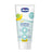 Chicco Apple & Banana Toothpaste 6-24M Fluoride