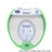 Chicco – zúžovač Soft, rôzne farby 