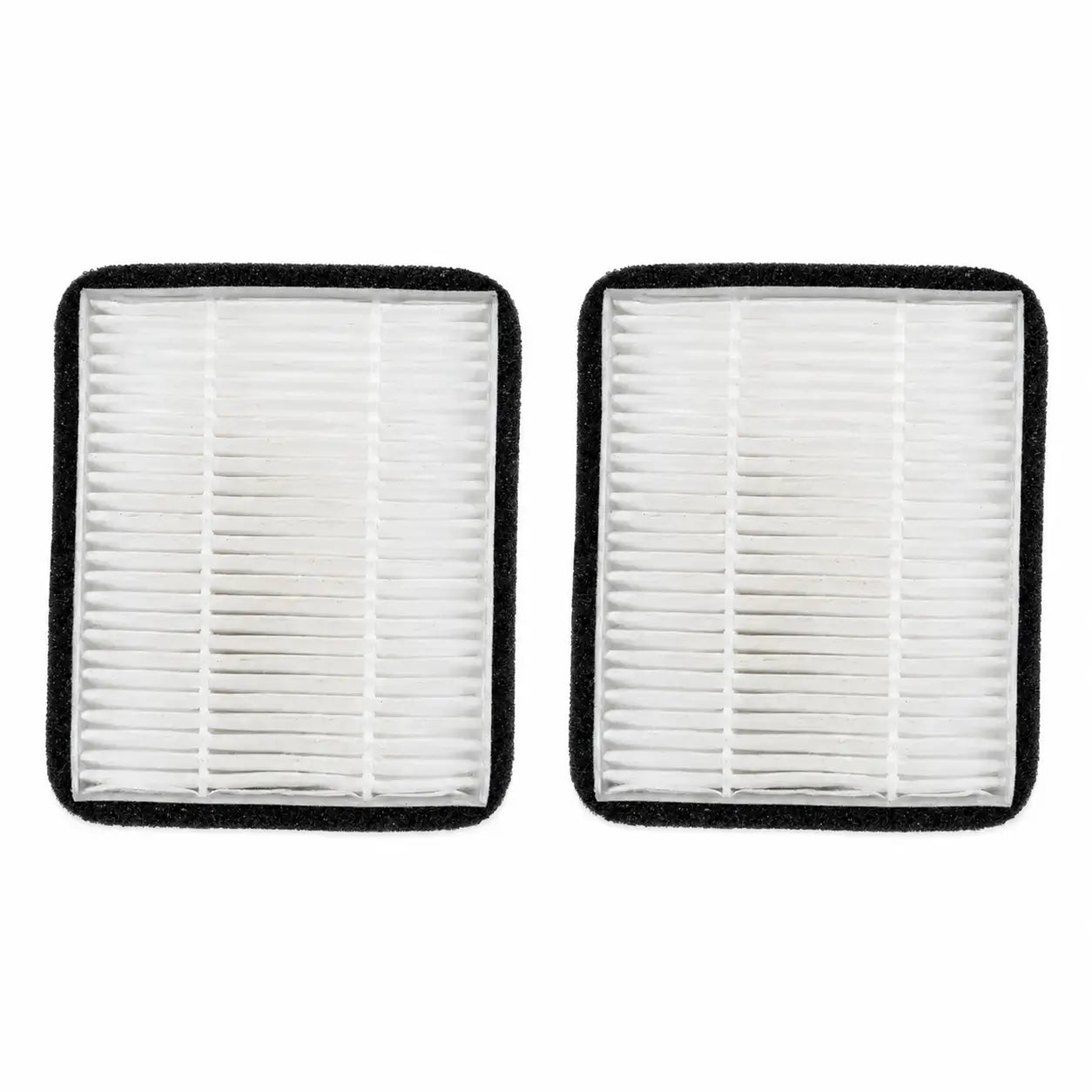 Chicco Náhradný filter do sterilizátora All-In-One, balenie po 2 ks
