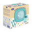 Chicco Feeding Set 12M+ Blue
