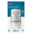 Chicco Goout Termoska na jedlo 350 ml 