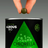 Aldous Chlorella a ekologická spirulina Premium, 600 kusov