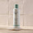 Christophe Robin Hydratačný šampón s aloe vera, 250 ml