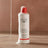 Christophe Robin Regeneračný šampón s olejom z figy chumbo, 250 ml